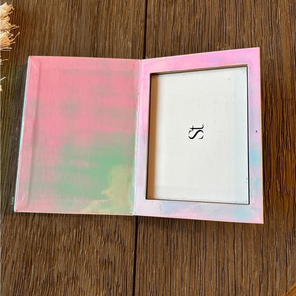 Seint Poolside Palette 12 - Picture 5 of 5